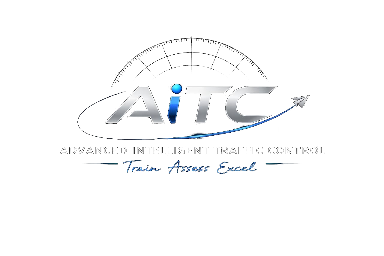AiTC — Advanced Intelligent Traffic Control